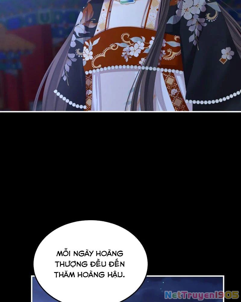 Hậu Cung Của Nữ Đế Chapter 376 - 35