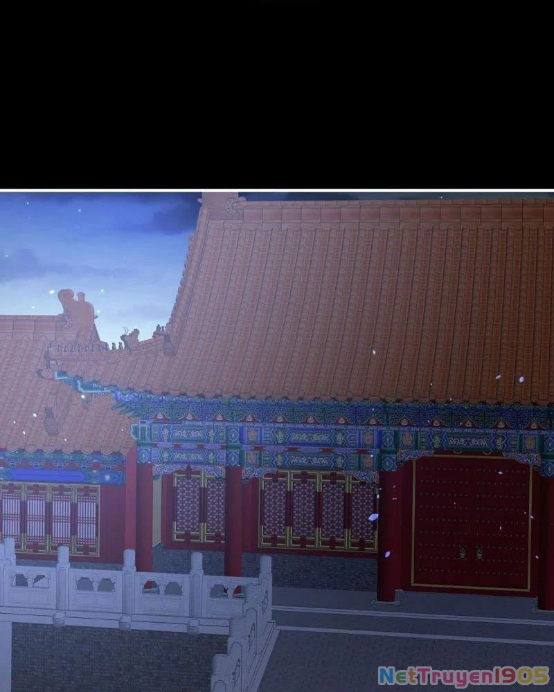 Hậu Cung Của Nữ Đế Chapter 376 - 37