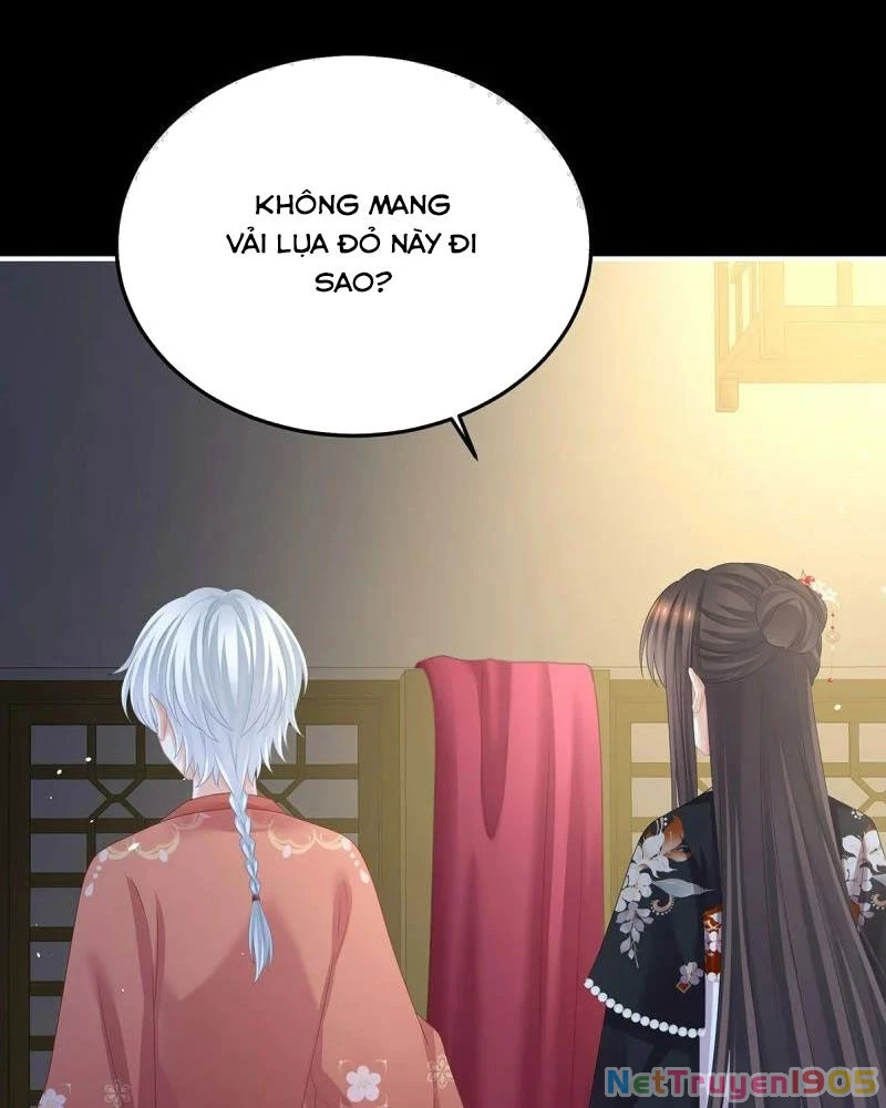 Hậu Cung Của Nữ Đế Chapter 376 - 40