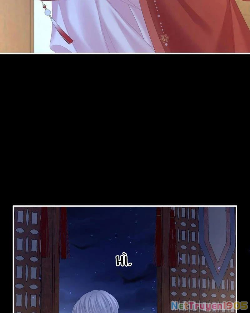 Hậu Cung Của Nữ Đế Chapter 376 - 43