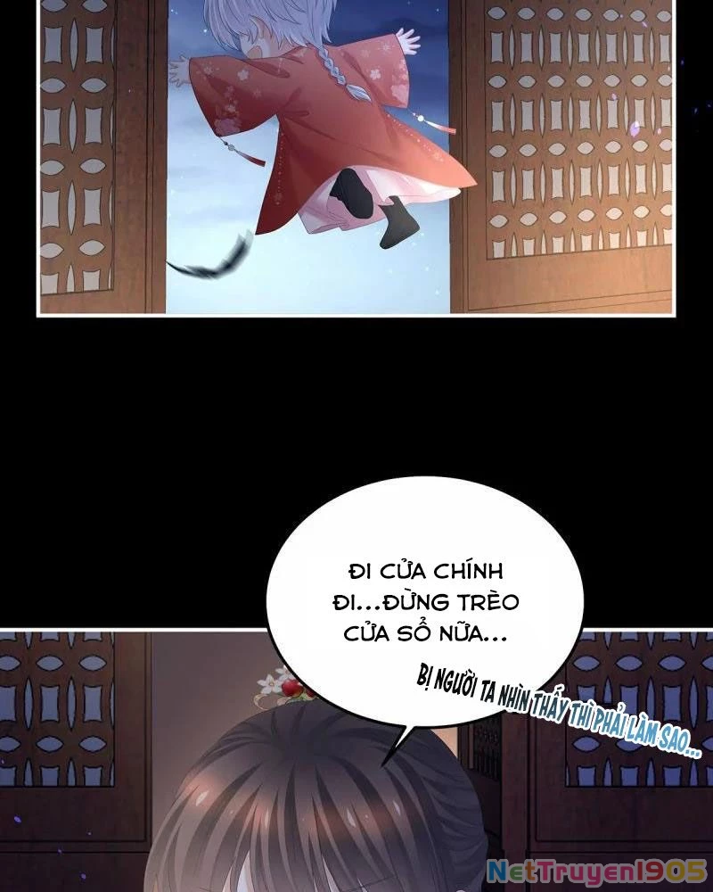 Hậu Cung Của Nữ Đế Chapter 376 - 44