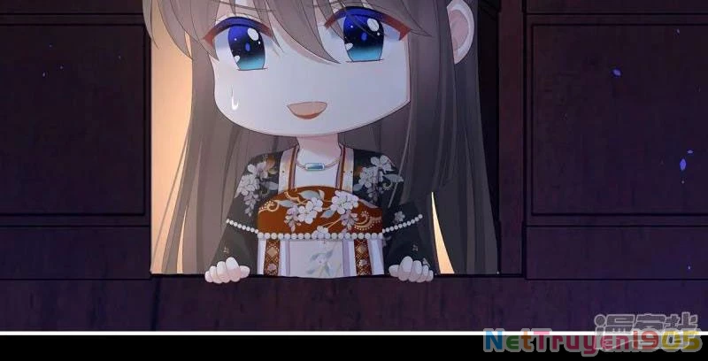 Hậu Cung Của Nữ Đế Chapter 376 - 45