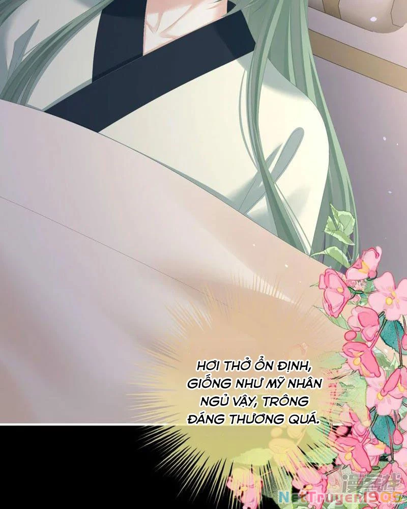 Hậu Cung Của Nữ Đế Chapter 376 - 47