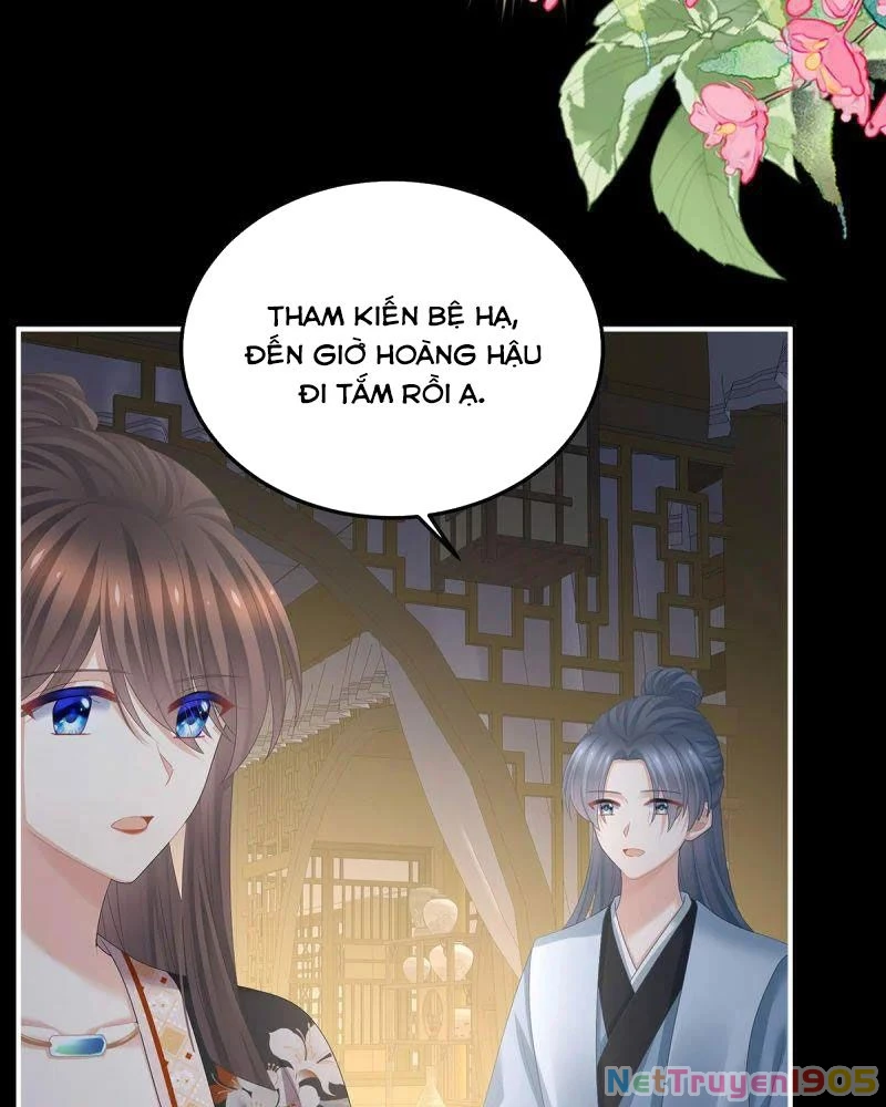 Hậu Cung Của Nữ Đế Chapter 376 - 48