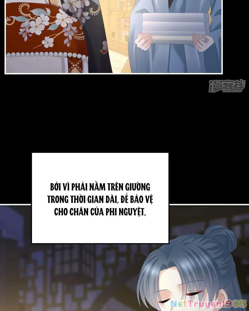 Hậu Cung Của Nữ Đế Chapter 376 - 49