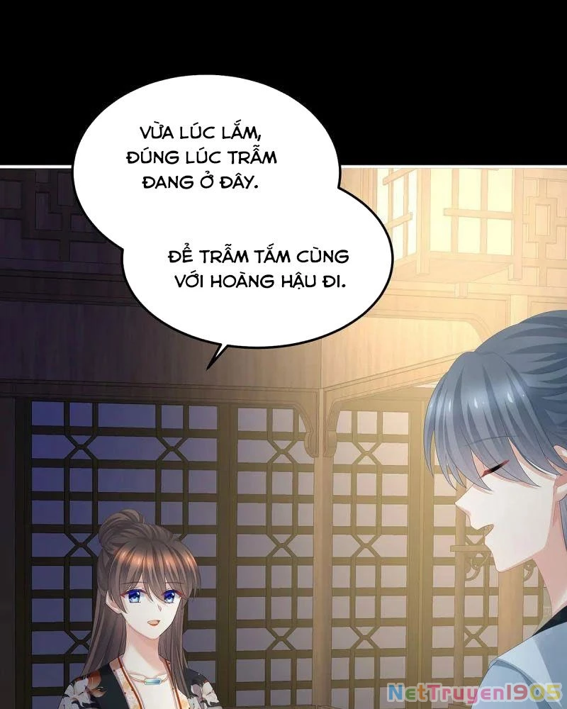 Hậu Cung Của Nữ Đế Chapter 376 - 51