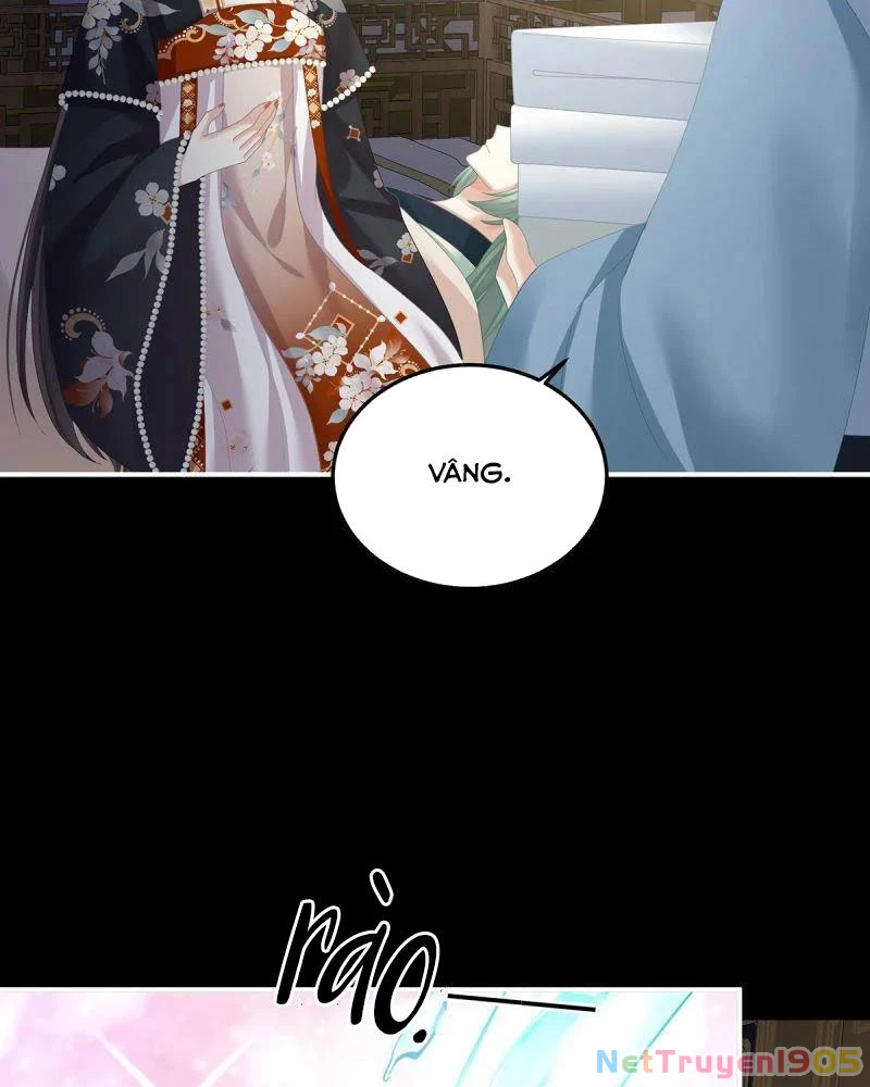 Hậu Cung Của Nữ Đế Chapter 376 - 52