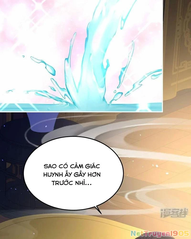 Hậu Cung Của Nữ Đế Chapter 376 - 53