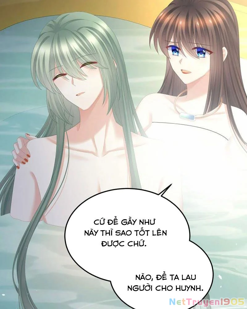 Hậu Cung Của Nữ Đế Chapter 376 - 54