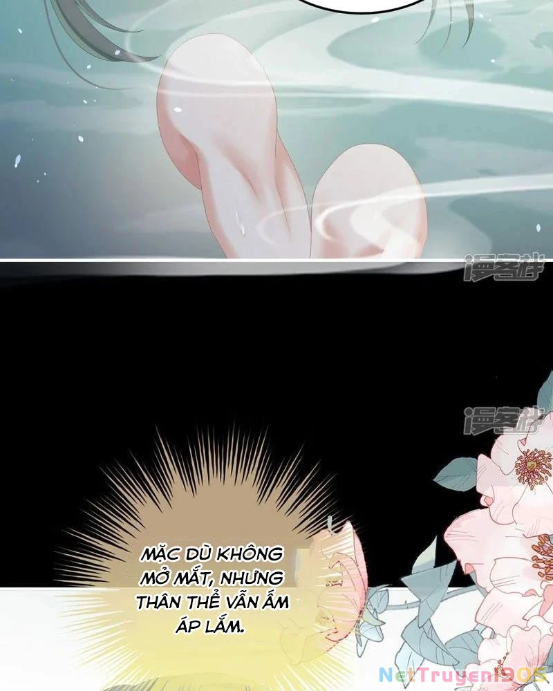 Hậu Cung Của Nữ Đế Chapter 376 - 55