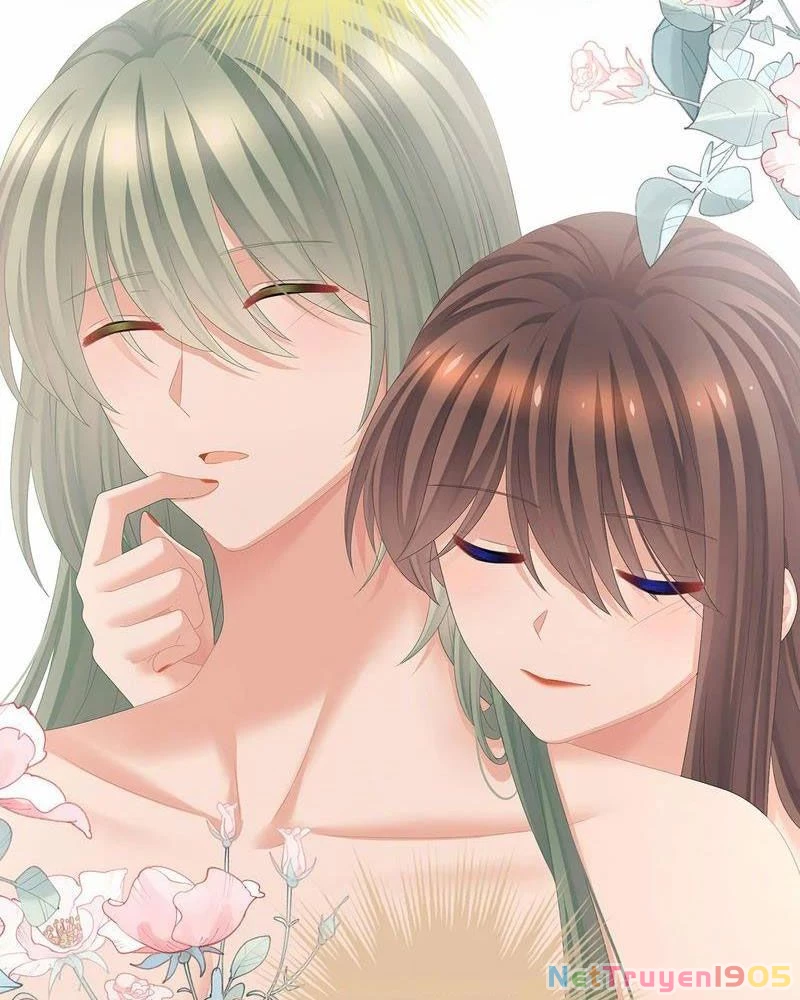 Hậu Cung Của Nữ Đế Chapter 376 - 56