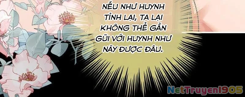 Hậu Cung Của Nữ Đế Chapter 376 - 57