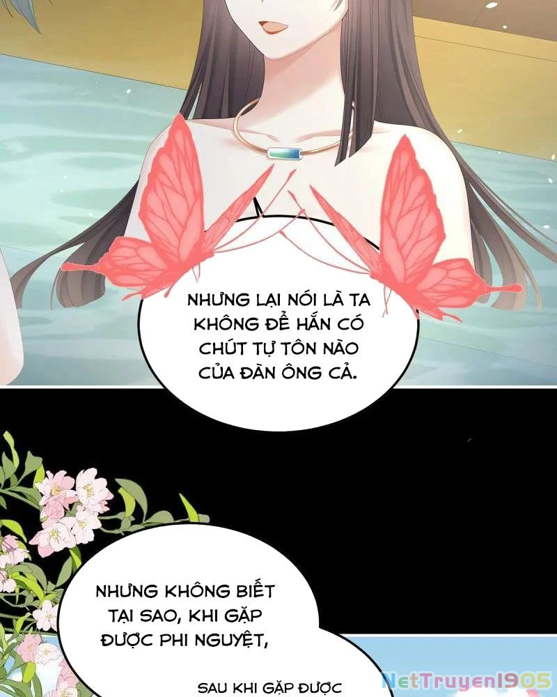 Hậu Cung Của Nữ Đế Chapter 376 - 60