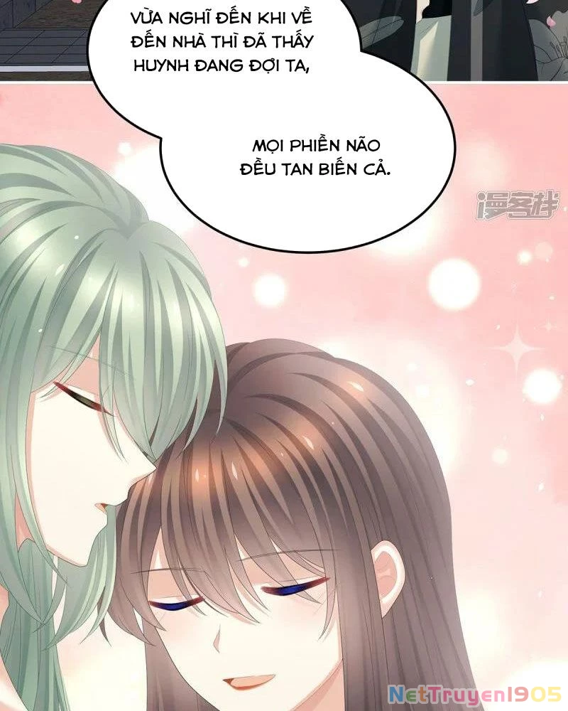 Hậu Cung Của Nữ Đế Chapter 376 - 62
