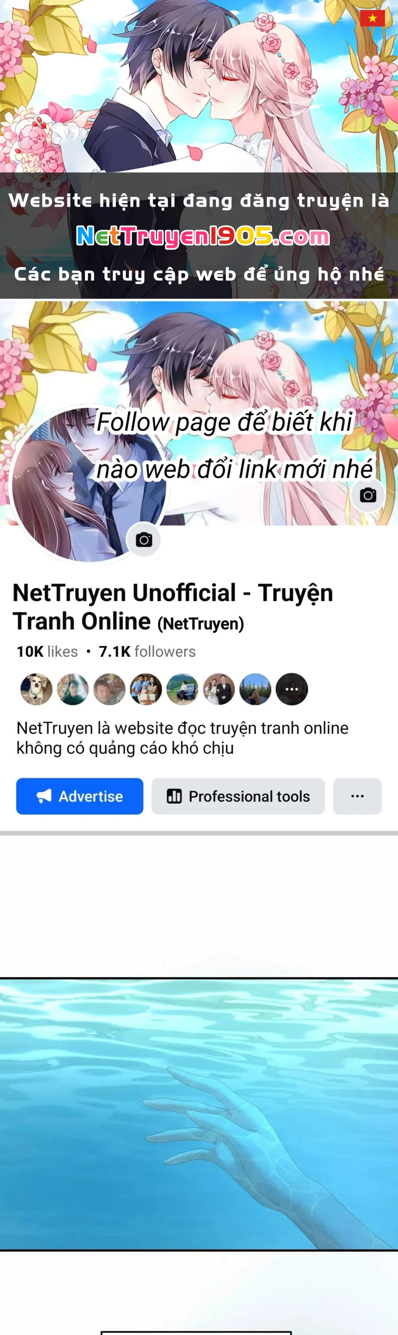 Hậu Cung Của Nữ Đế Chapter 377 - 1