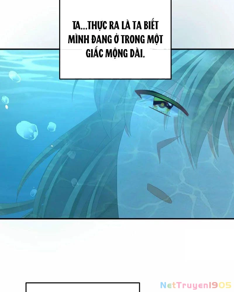 Hậu Cung Của Nữ Đế Chapter 377 - 2