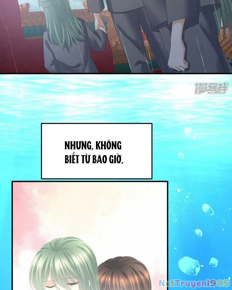 Hậu Cung Của Nữ Đế Chapter 377 - 4