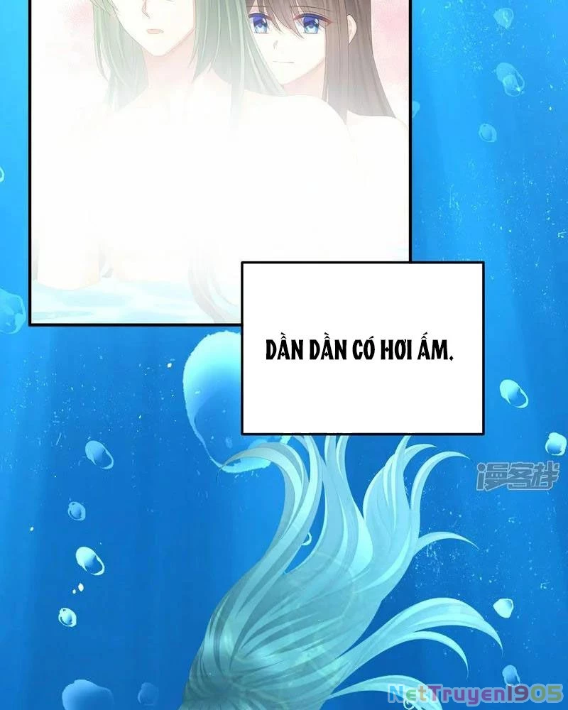 Hậu Cung Của Nữ Đế Chapter 377 - 5