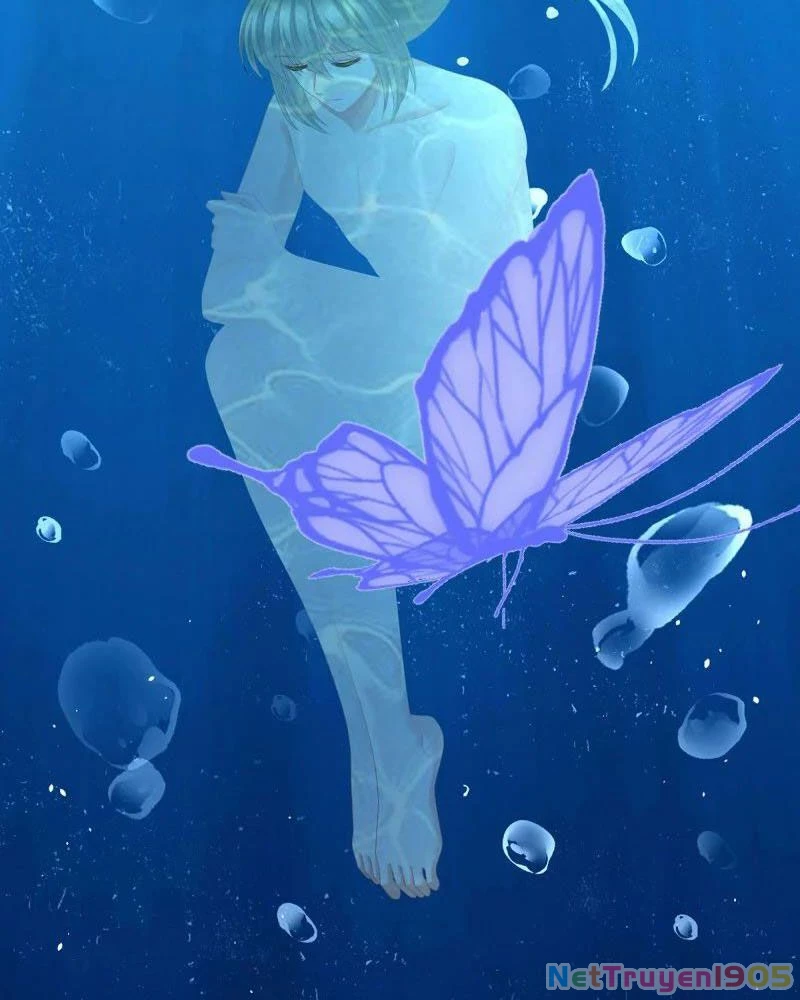 Hậu Cung Của Nữ Đế Chapter 377 - 6