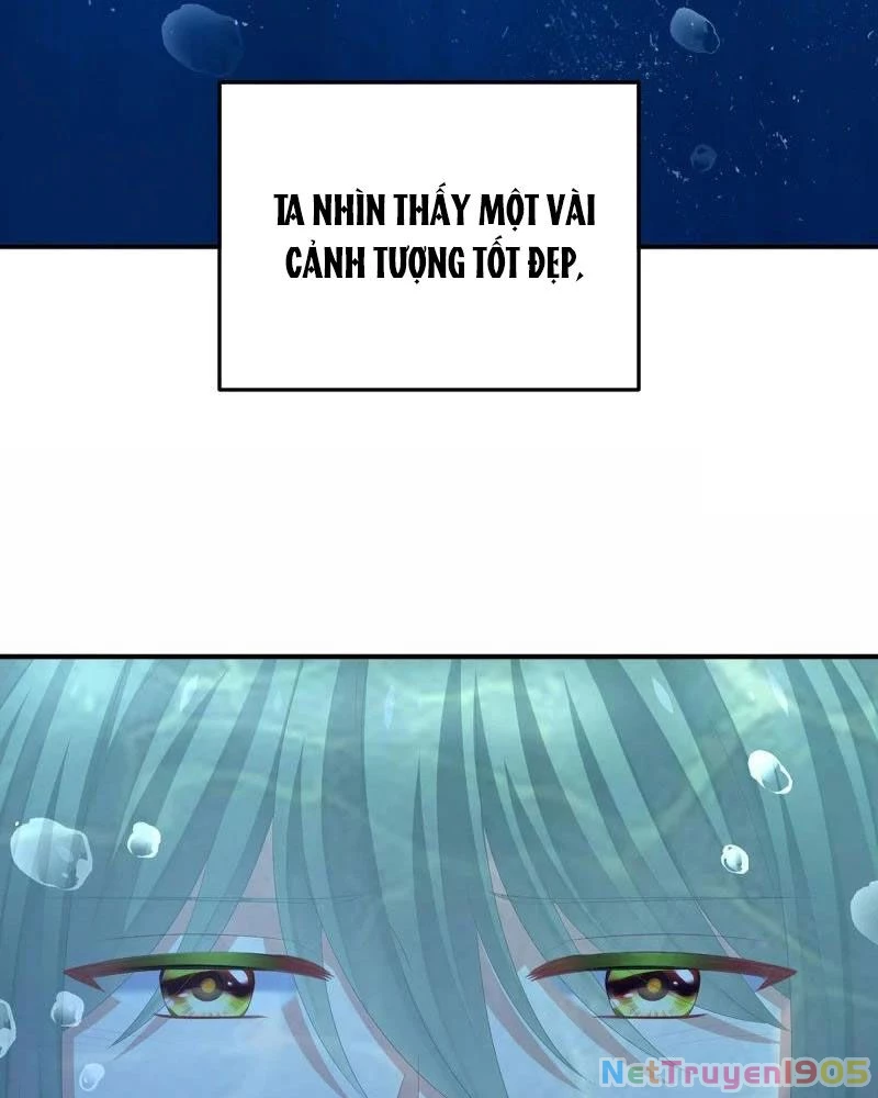 Hậu Cung Của Nữ Đế Chapter 377 - 7