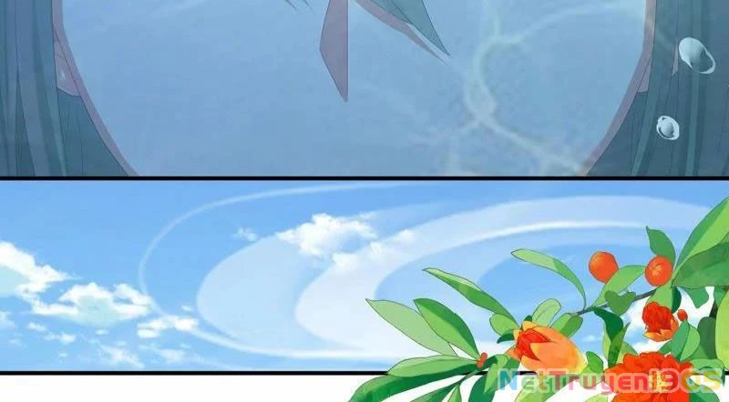 Hậu Cung Của Nữ Đế Chapter 377 - 8