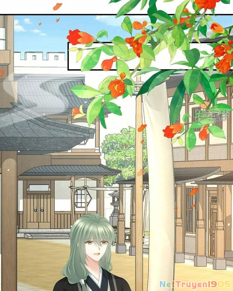 Hậu Cung Của Nữ Đế Chapter 377 - 9