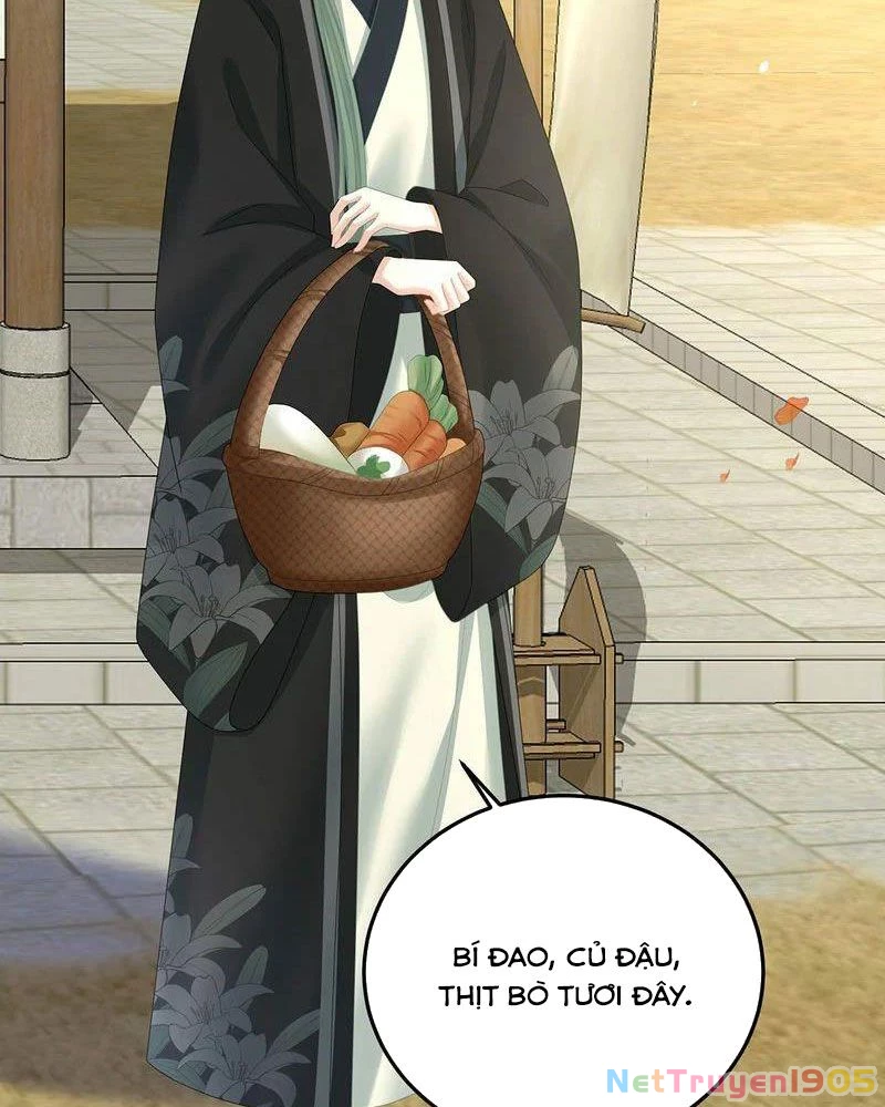 Hậu Cung Của Nữ Đế Chapter 377 - 10