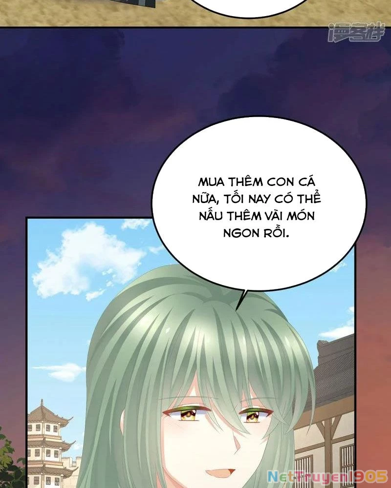 Hậu Cung Của Nữ Đế Chapter 377 - 11