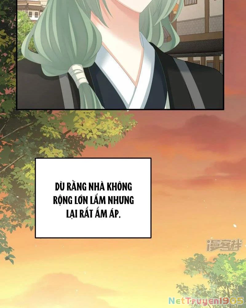 Hậu Cung Của Nữ Đế Chapter 377 - 12