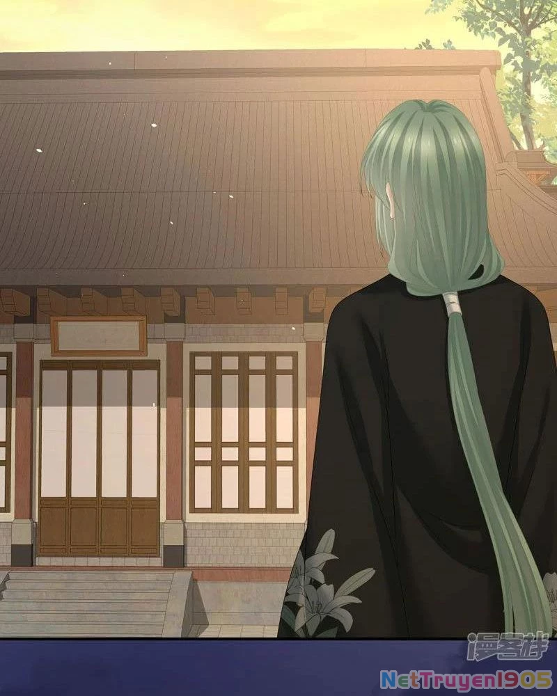 Hậu Cung Của Nữ Đế Chapter 377 - 13