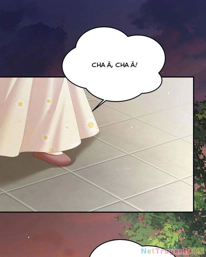 Hậu Cung Của Nữ Đế Chapter 377 - 14