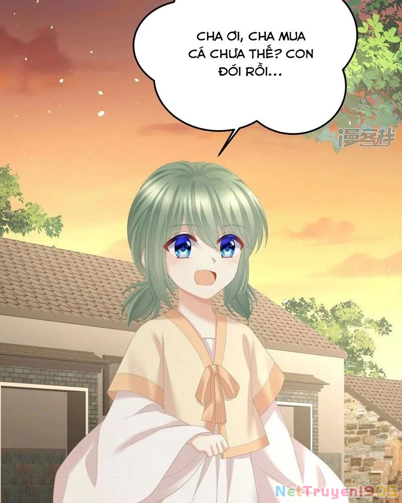 Hậu Cung Của Nữ Đế Chapter 377 - 15