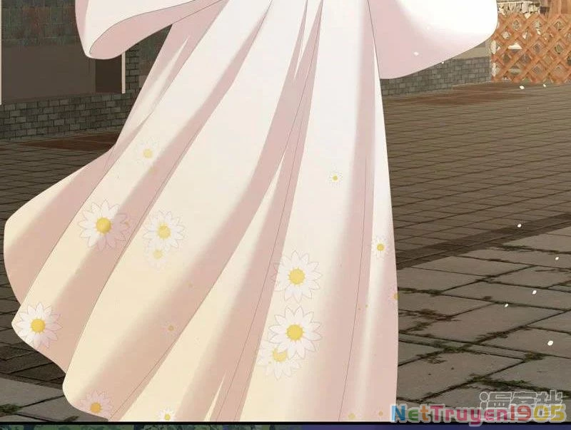 Hậu Cung Của Nữ Đế Chapter 377 - 16