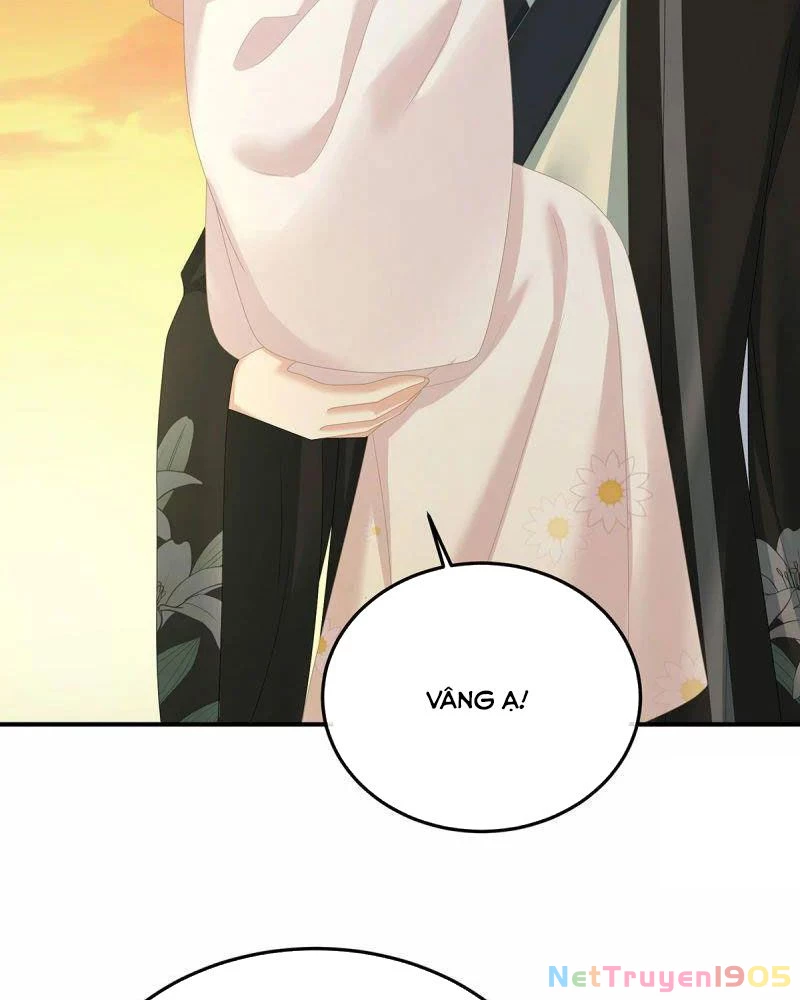 Hậu Cung Của Nữ Đế Chapter 377 - 18