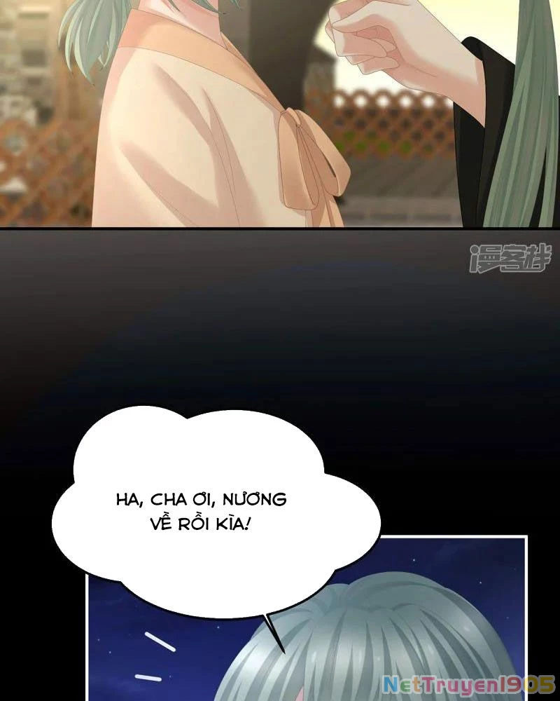 Hậu Cung Của Nữ Đế Chapter 377 - 20