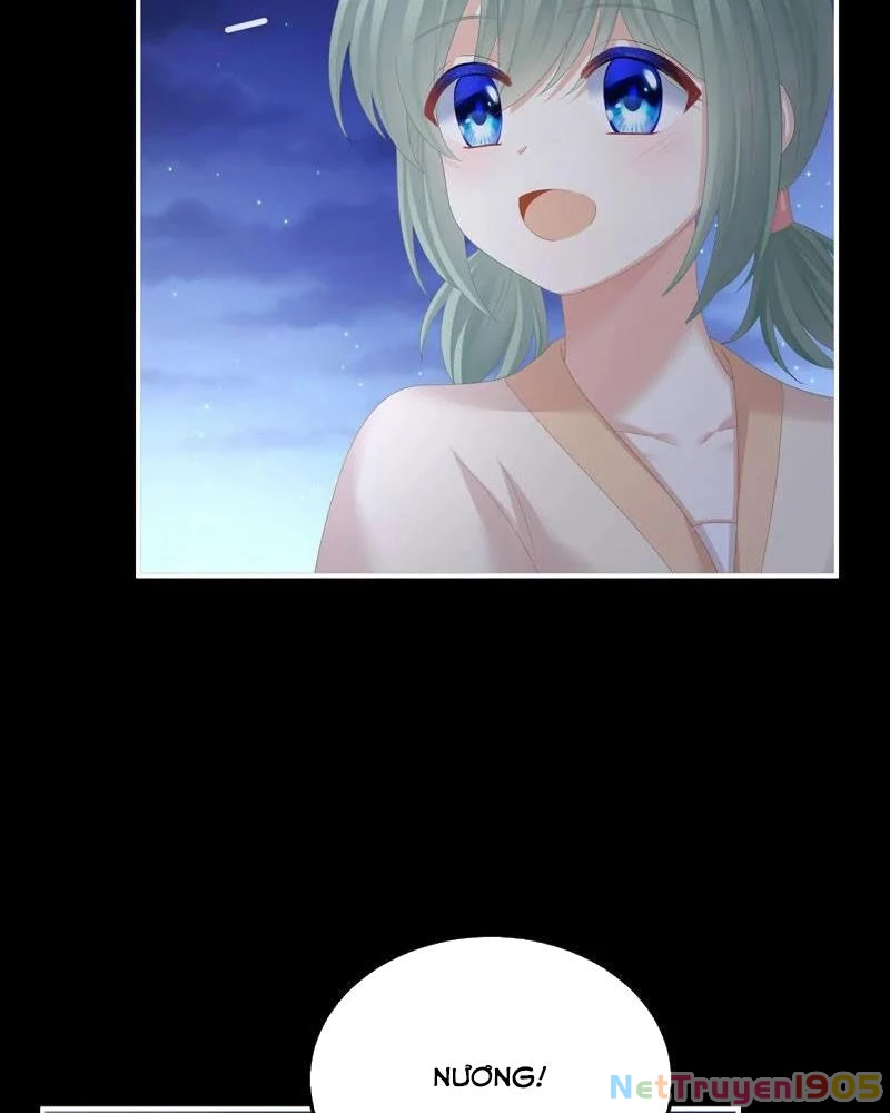 Hậu Cung Của Nữ Đế Chapter 377 - 21