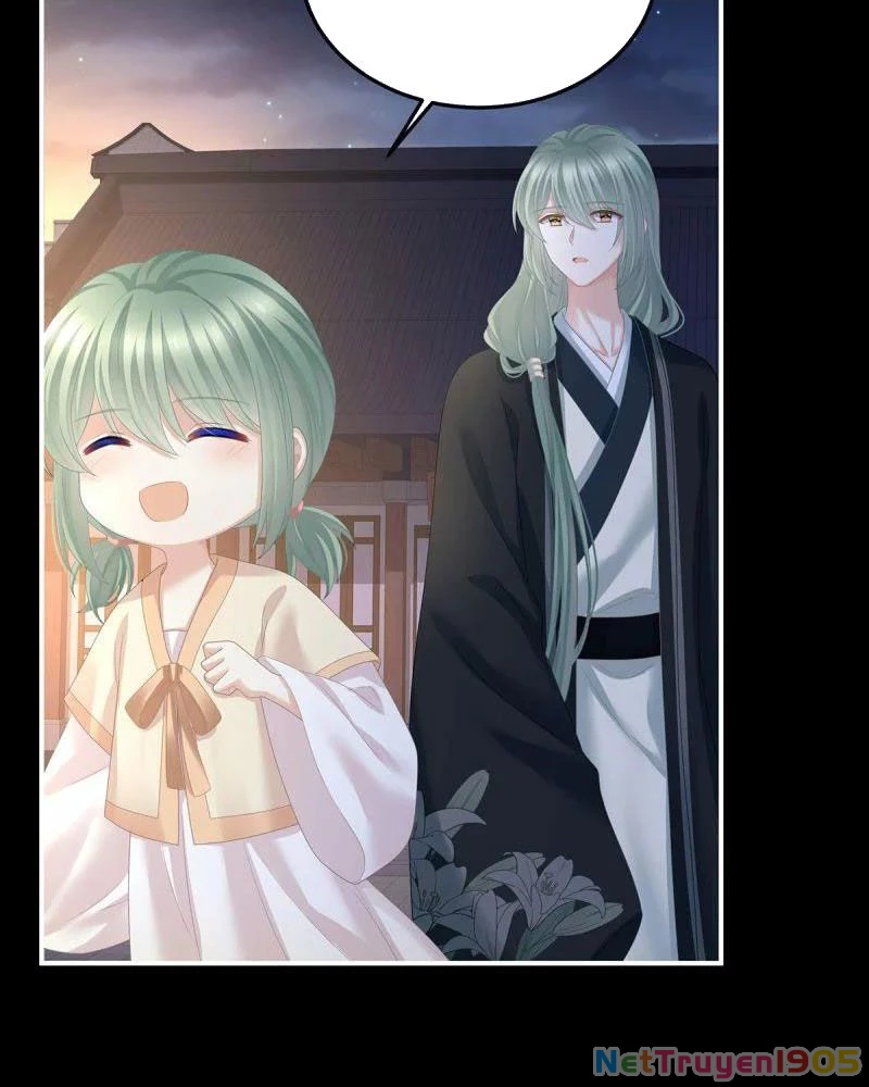 Hậu Cung Của Nữ Đế Chapter 377 - 22