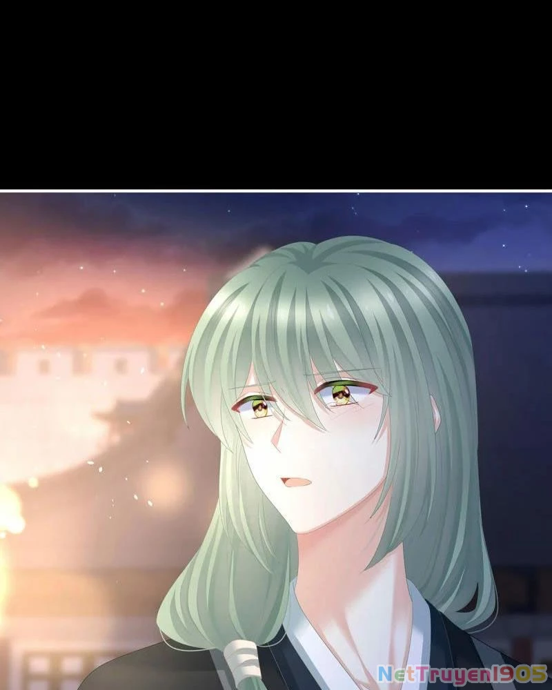 Hậu Cung Của Nữ Đế Chapter 377 - 23