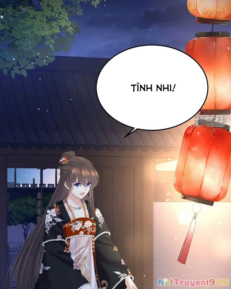 Hậu Cung Của Nữ Đế Chapter 377 - 25