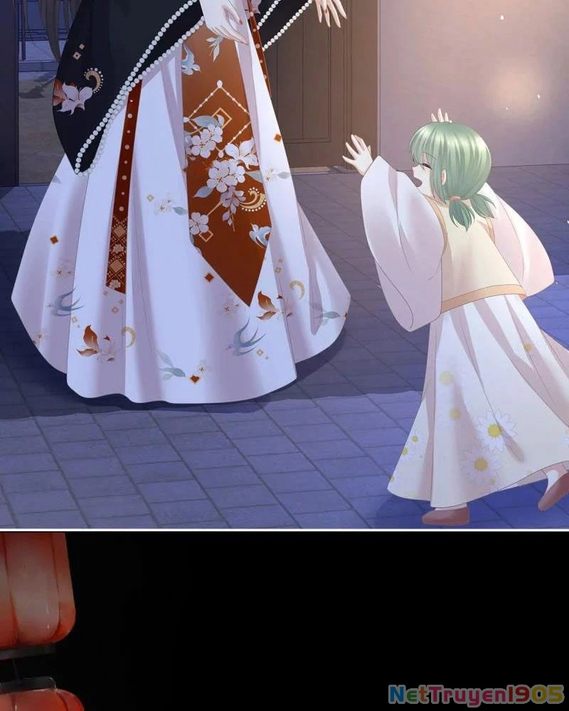 Hậu Cung Của Nữ Đế Chapter 377 - 26