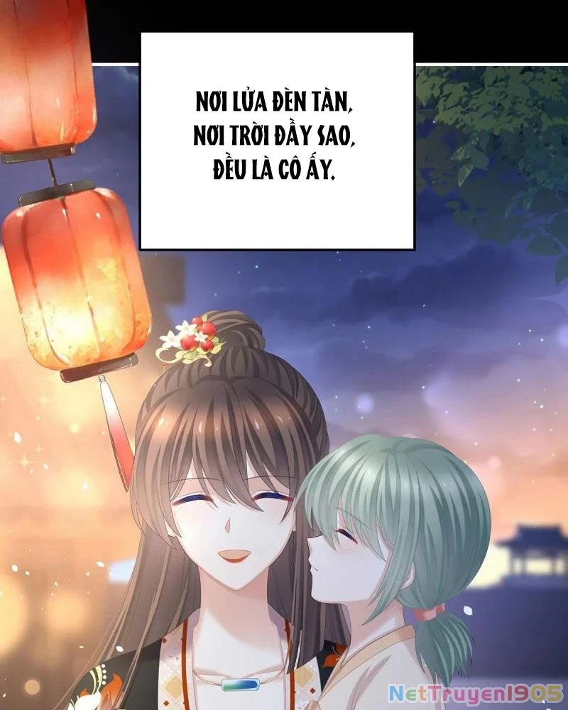 Hậu Cung Của Nữ Đế Chapter 377 - 27