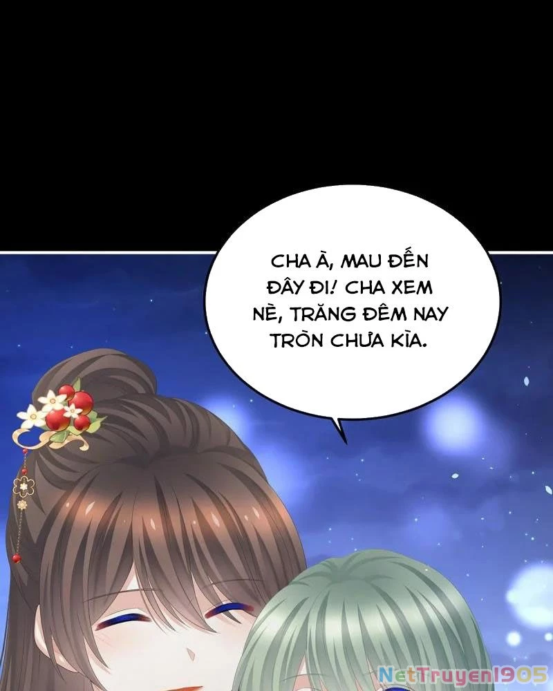Hậu Cung Của Nữ Đế Chapter 377 - 29