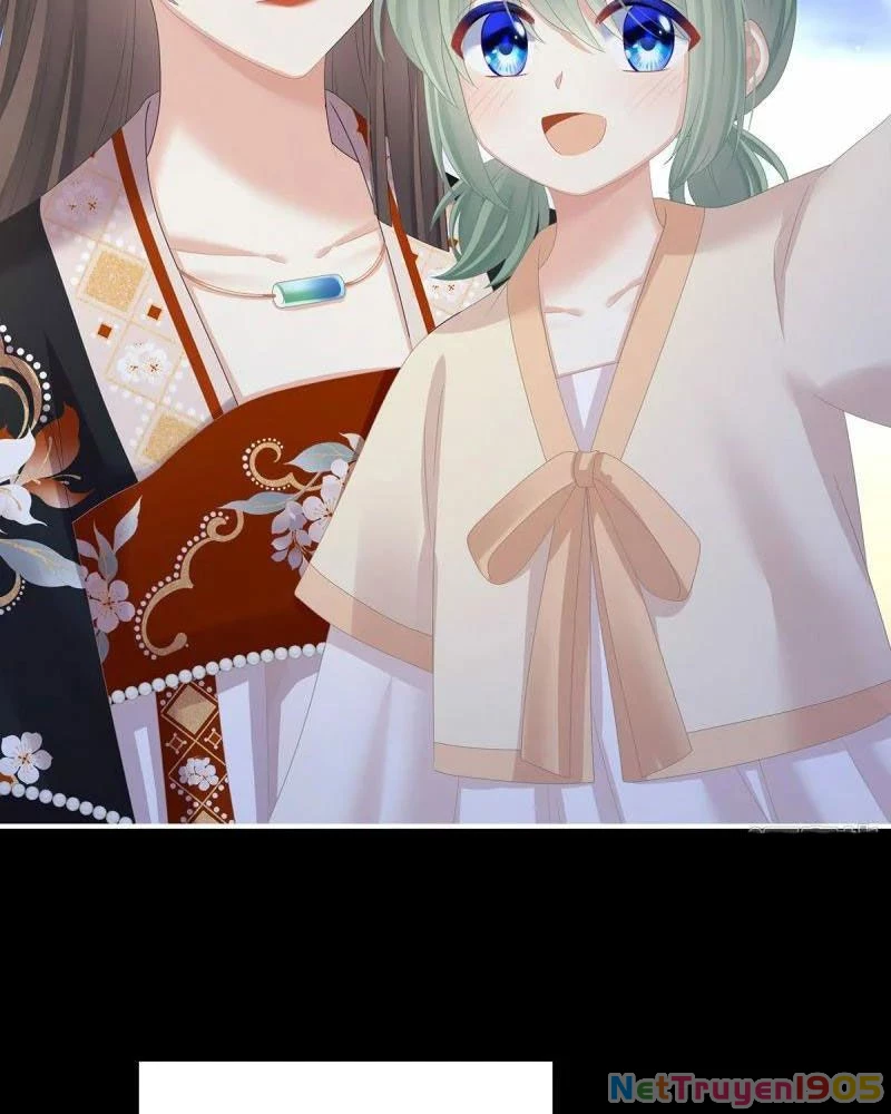 Hậu Cung Của Nữ Đế Chapter 377 - 30