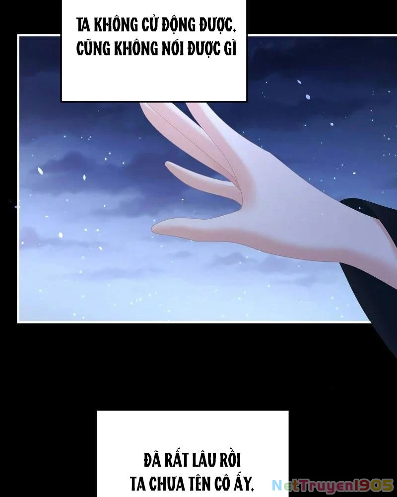 Hậu Cung Của Nữ Đế Chapter 377 - 31