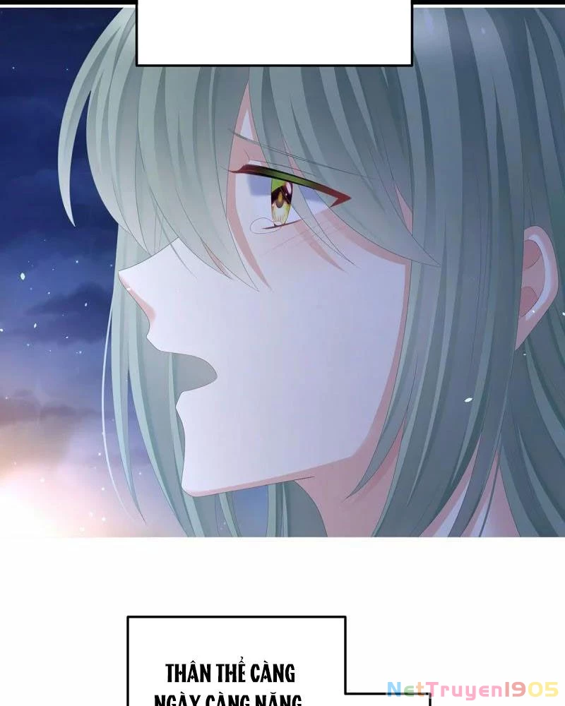 Hậu Cung Của Nữ Đế Chapter 377 - 32