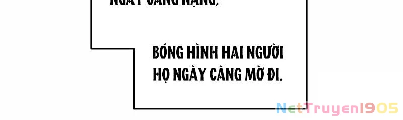 Hậu Cung Của Nữ Đế Chapter 377 - 33