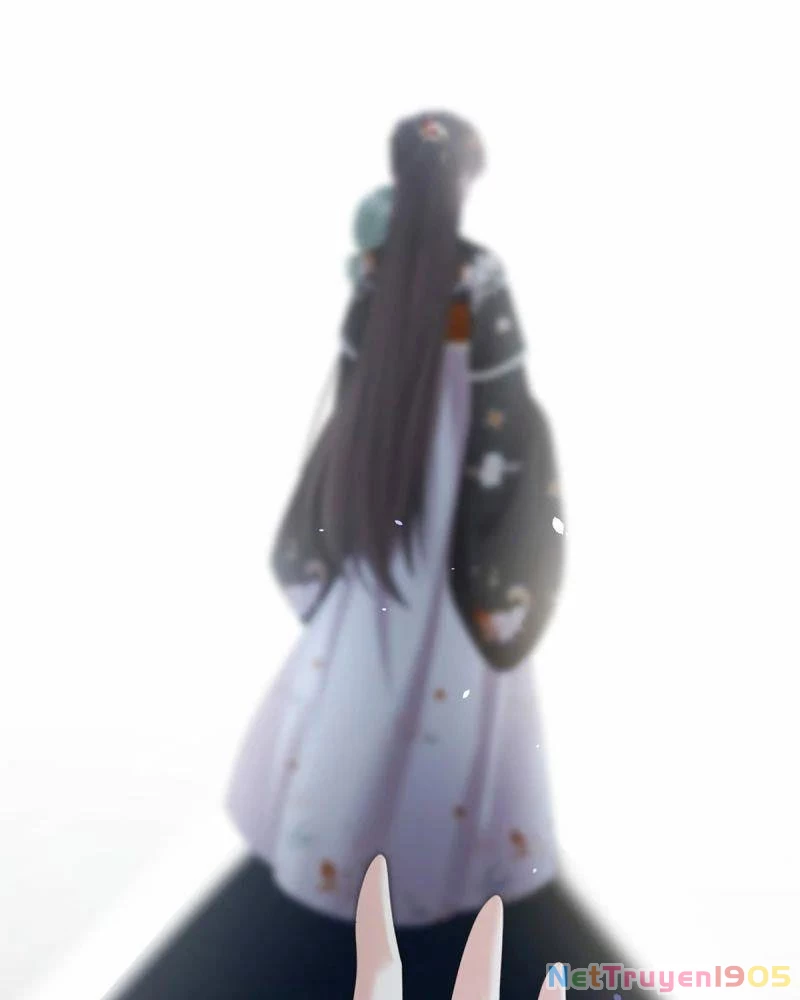 Hậu Cung Của Nữ Đế Chapter 377 - 34