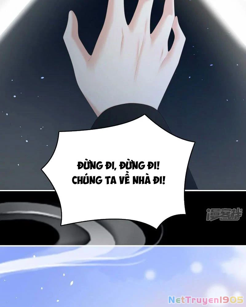 Hậu Cung Của Nữ Đế Chapter 377 - 35