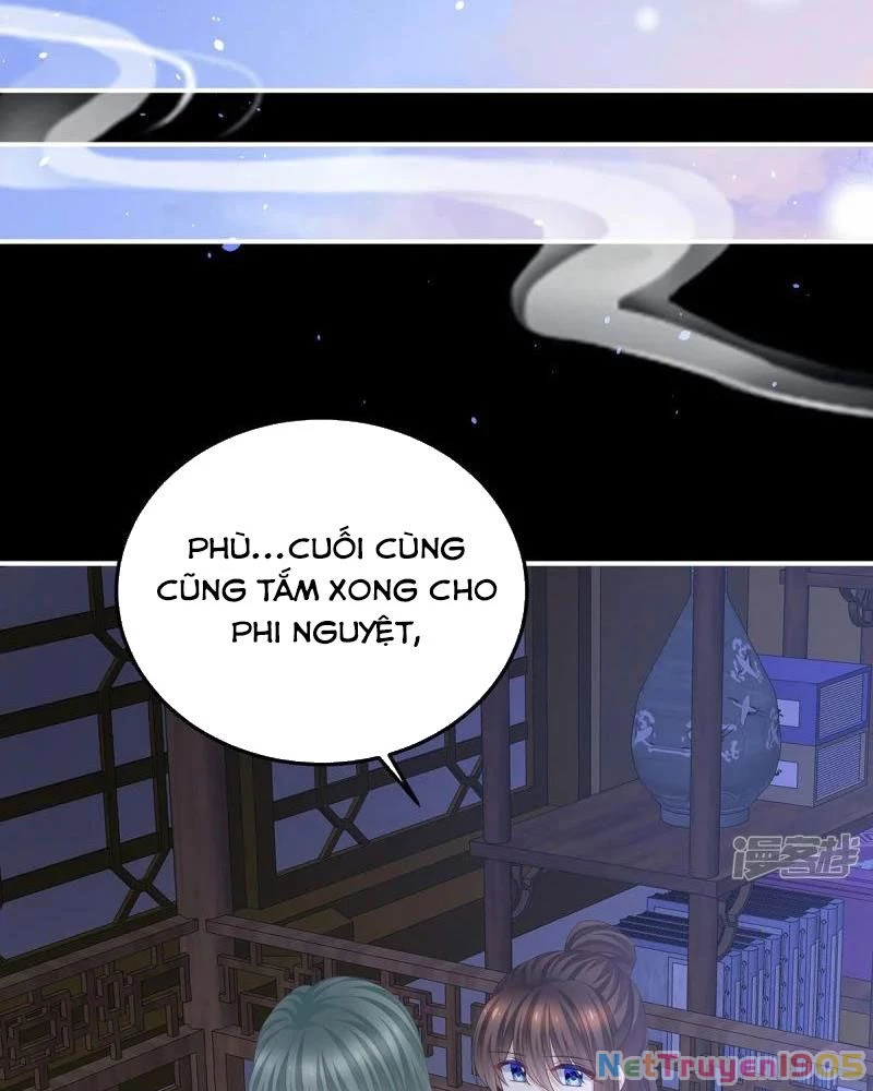 Hậu Cung Của Nữ Đế Chapter 377 - 36