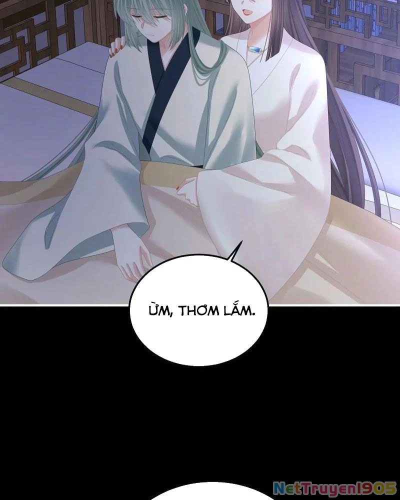 Hậu Cung Của Nữ Đế Chapter 377 - 37